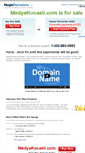 Mobile Screenshot of medyakocaeli.com